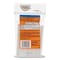 Gorilla Glue Mini Hot Glue Sticks, 0.27in dia x 4in, Dries Clear, 30PK 3023003 - alternate 5